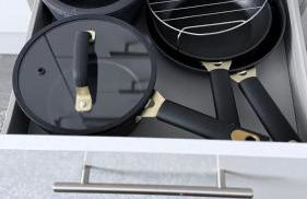 Reverie Escape by Halisi - Foto 49