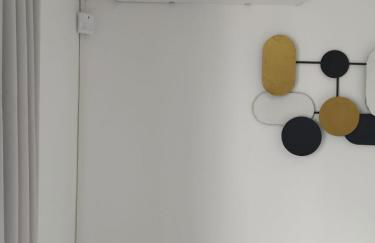 Air-conditioned flat Casa Freesia Caleta de Fuste - Foto 23