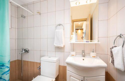 Sofia's & Amalia's House Corfu - Photo 17