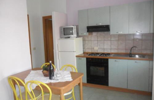 Casa Giusy - Photo 56