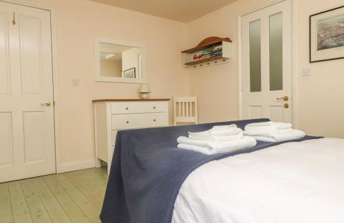 Oreo's Cottage - Foto 13