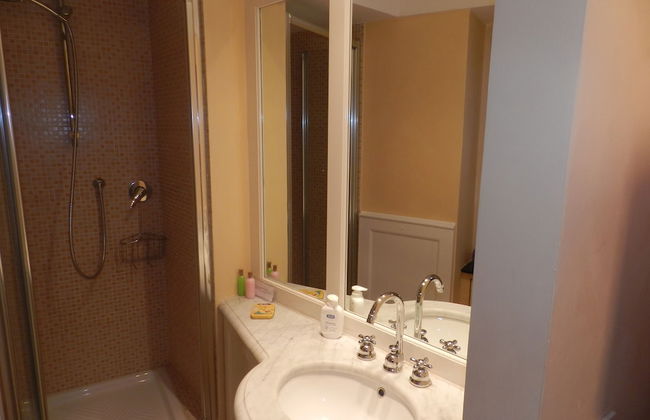 Bigo Guest House - Foto 30