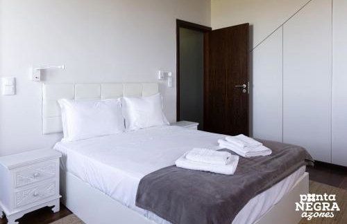 Casa das Lajes by Ponta Negra Azores - Foto 19