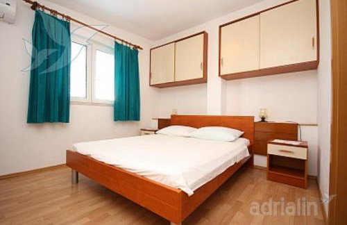 Apartments Ana - Foto 47