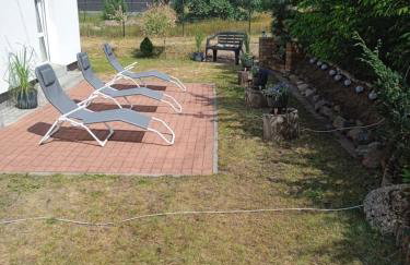 Dom letniskowy na wyłączność Polanka 11- 13 osób - Foto 41