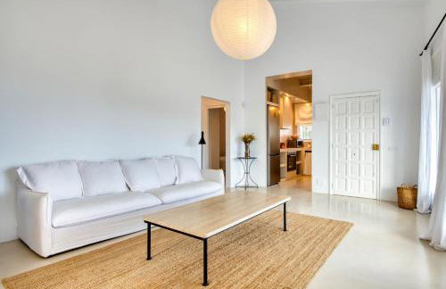 Casa Calma - Photo 12