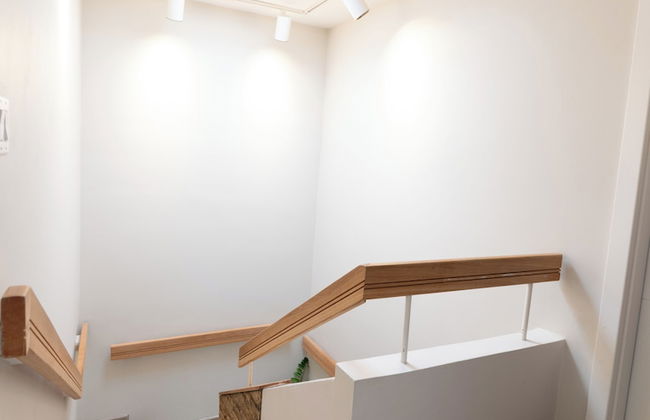 Eagle Vacation Home - Foto 65