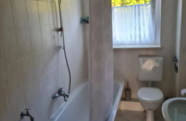 Monteurwohnung Kuhfelde - Foto 6