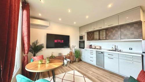 Suite Love & Relax - Foto 2