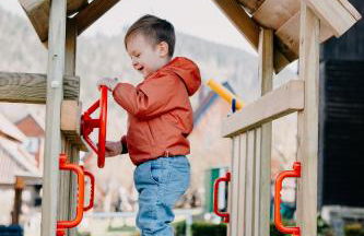 WohnWerk Ferienwohnungen Lautenthal - Foto 41