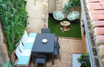 Et Pop Et Chic, la maison ! - Foto 9