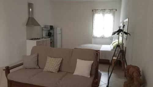 Il rifugio dello scultore - Foto 4