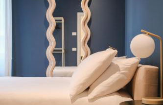 The Balcony Premium Apartment - 3 Min Walk to Bernina Express & Station - Foto 1