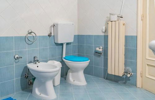 Appartamento Solatio con 3 camere a Presicce - Foto 41