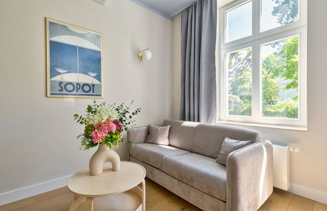 White Dune by Dom & House Apartments - Photo 73