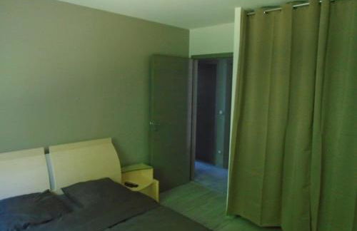 maison 4 chambres - Foto 25