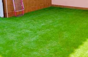 Apartamento en La Marina del Pinet - Foto 12