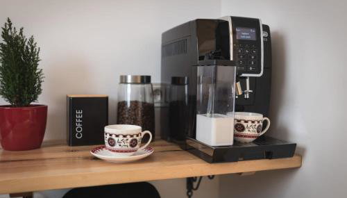 Zbyrcoki - Domki w Górach - Foto 2