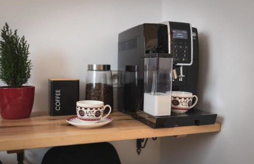 Zbyrcoki - Domki w Górach - Foto 2