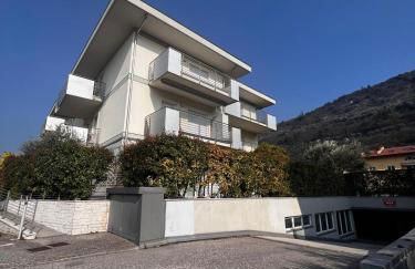 Garden & Pool Perugini - Foto 19