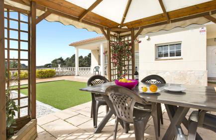 2Caro - Lloret de Mar - Foto 5