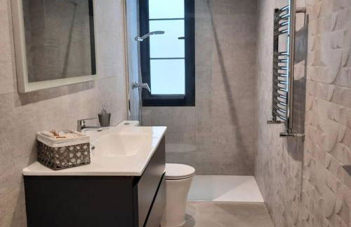 APARTAMENTOS MILAN 2 - Foto 21