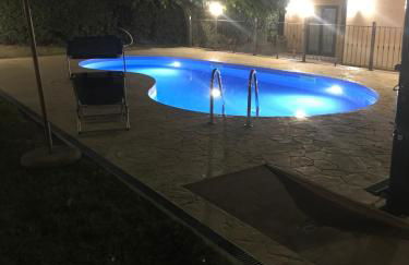 Agriturismo Cerquatonda - Foto 38