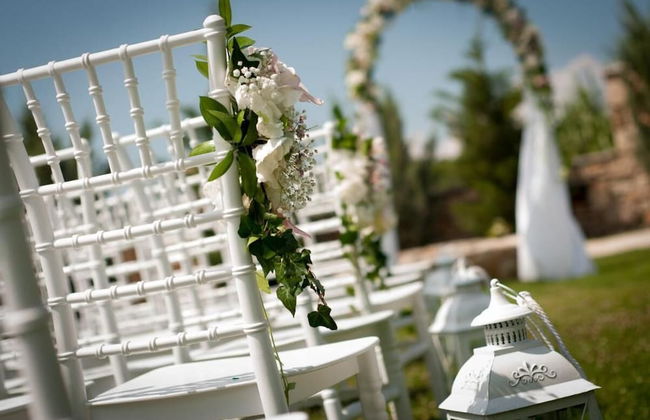 Palazzo Di P Villa, Zakynthos Exclusive Private Villa With Pool - Foto 27