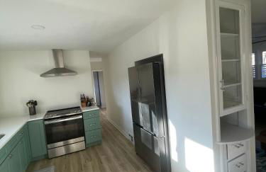 10 Braddock Somers Point - Foto 15