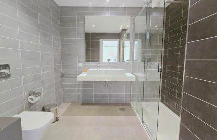 Luxury villa & private heatable pool in Albufeira - Foto 35