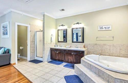 Island Nest - Foto 9