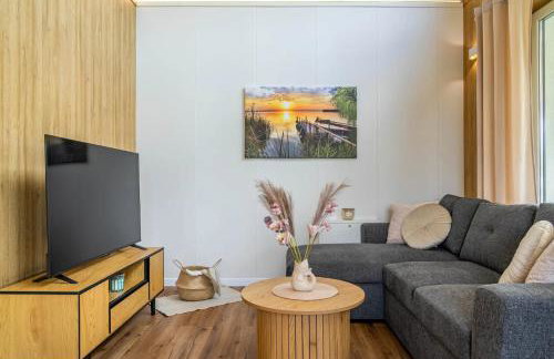 Osada Kalwa - Photo 67