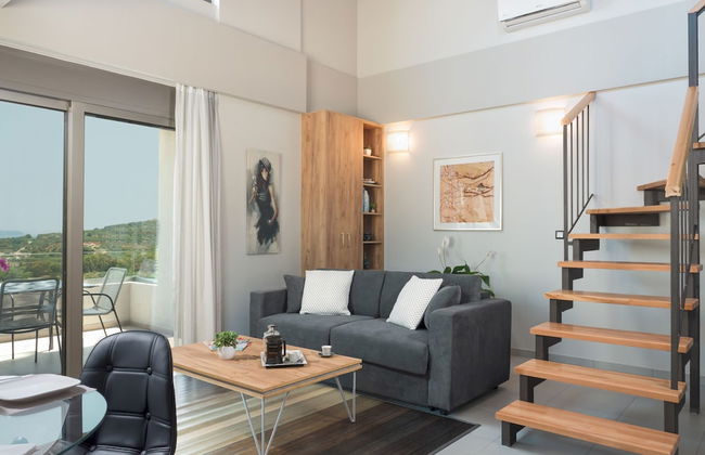 Dempla Heights Villas - Foto 26