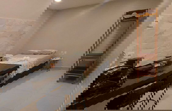 Morada do Sol Suítes - Foto 23