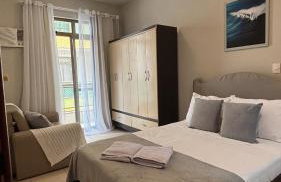 Lar da Beta Em Cabo Frio à 300m da Praia do Forte! - Foto 23