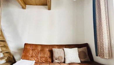 Casa Colón, Acogedor Loft en Sevilla - Foto 5