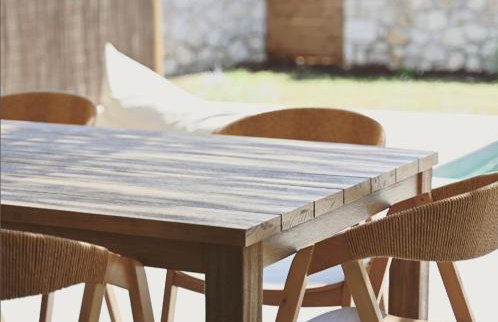 Acacia - Explore your senses - Foto 7