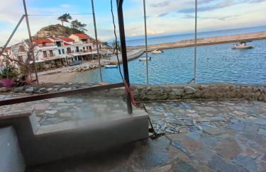 sofitsasplace - Foto 15