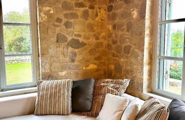 Alemarni Parnassos - Foto 2