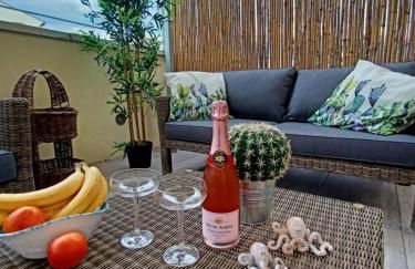 Il PolpoLeo in Porto Azzurro Isola d'Elba - Foto 45