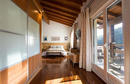 Isuskiza Plencia - Foto 16