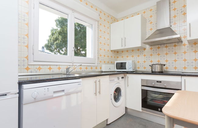 Villa Roc 1º - Foto 7