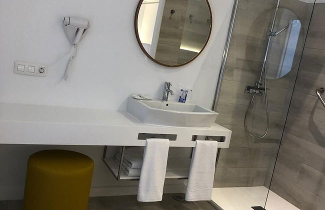 Relaxia Los Girasoles - Foto 34