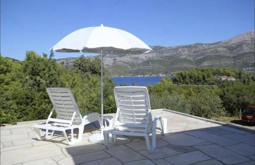 Villa Conte - Foto 65