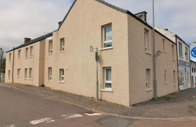 Kirkhill Upper - Lanark - Photo 20