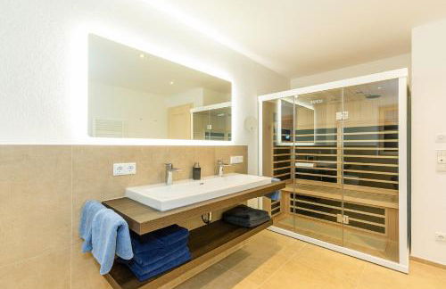 Chiemgauferienwohnungen - Maier - Foto 20