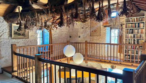 Maison charmante à Valleraugue avec piscine partagée. - Photo 3