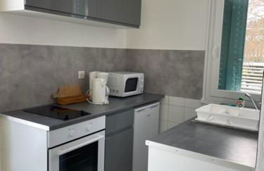 Les Gîtes du Paradis - Foto 5