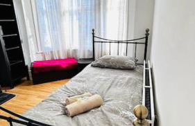 3 Bed House East London Home - Foto 7