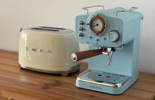 Apartamento precioso en primera línea de mar - Foto 32